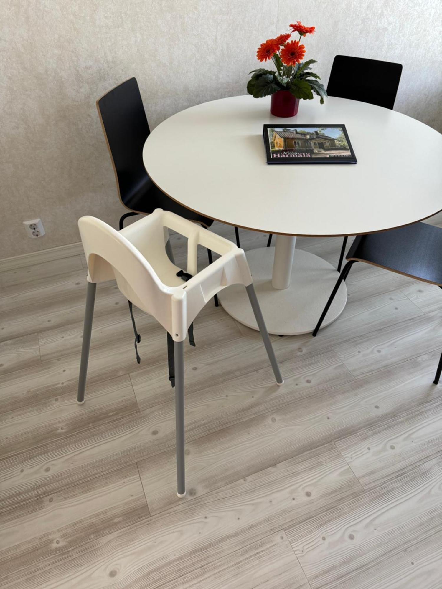 Villa Haermaelae Tampere Bagian luar foto